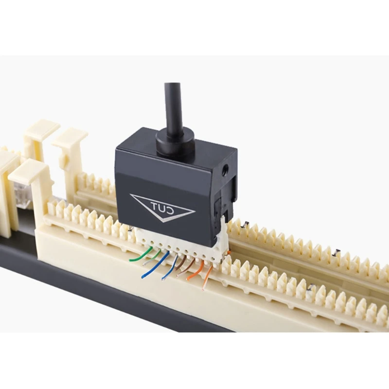 

Stripper Knife Crimper Pliers Crimping Cable Stripping Wire Cutter Multi Tools Cut Line Pocket Nippers