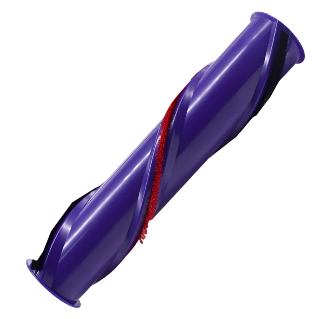 Щетка из углеродного волокна для Dyson V10 V11 SV12 SV14 SV15 240 мм|Чистящие щетки| |