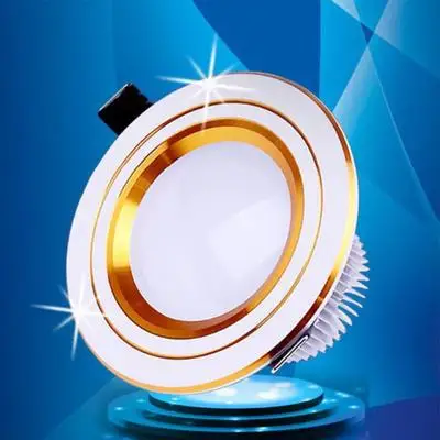 

crystal bedroom light glass wall sconces blue wall light bedroom light wood bedside living room bedroom bedside wall lamp