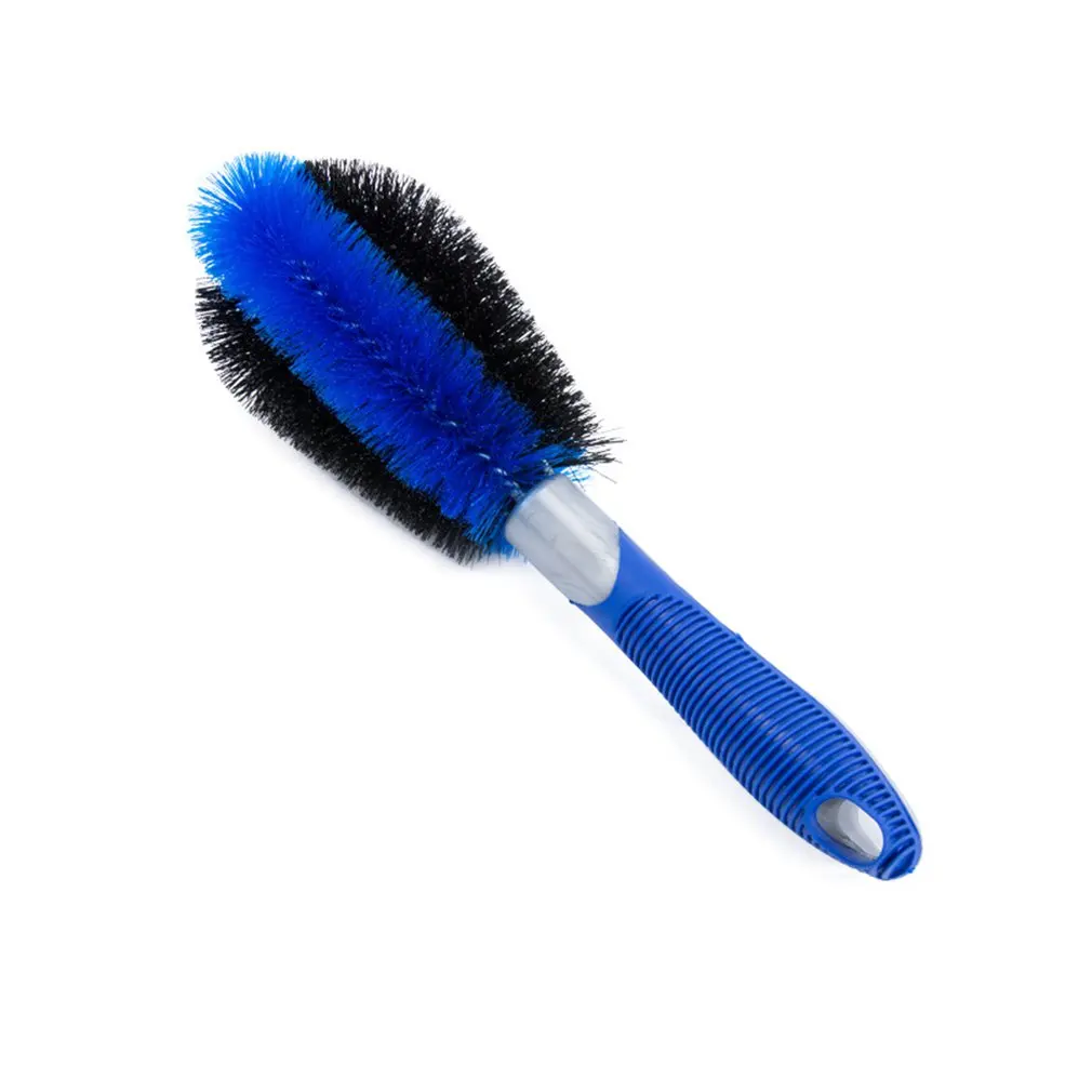 

Щетка для мойки автомобиля, мотоцикла, колеса