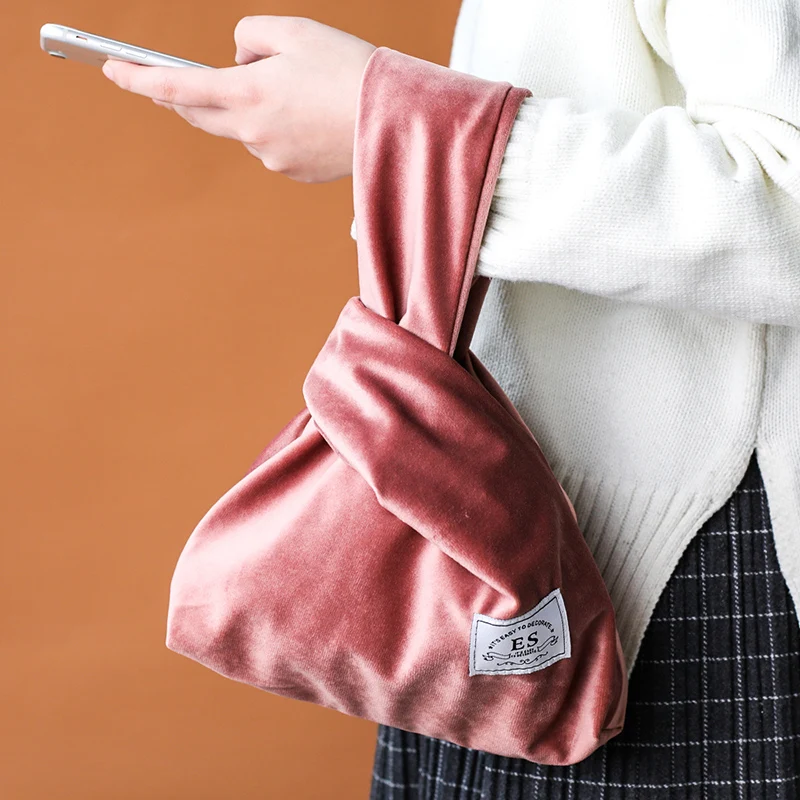 Дорожная сумка для хранения портативный закрывающийся органайзер гаджетов