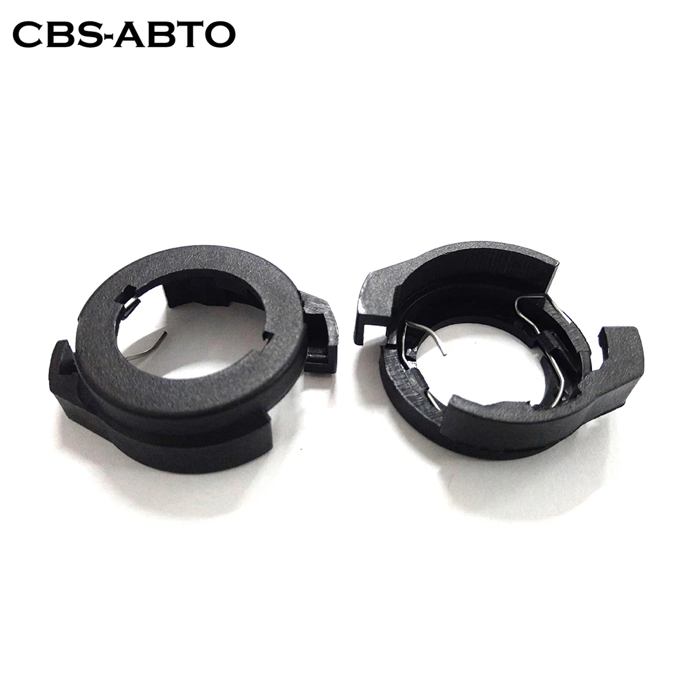 

Цоколь светодиодной фары CBS H7 Для VW MAGOTAN 2009-2010 Passat Wagon 2010 Passat B6 2007g.v B6 2009 Ford KUGA, Alfa Romeo, Myth MITO