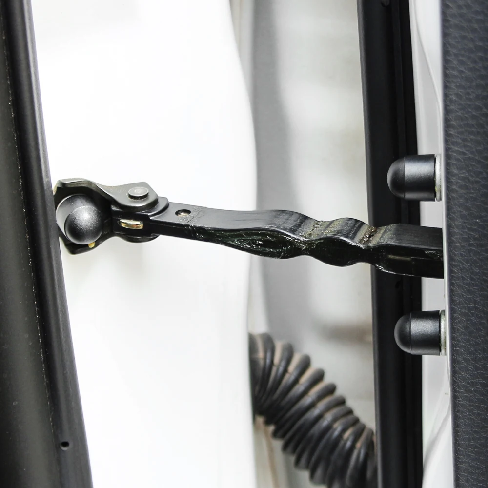 Защитная крышка для винта автомобиля болтовые гайки Fiat 500 Opel Insignia Suzuki Swift Sx4 Hyundai Ix35