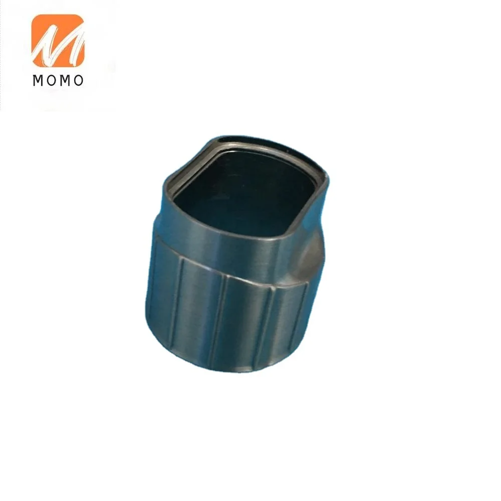

Mechanical Parts and Fabrication carbon steel machining auto parts