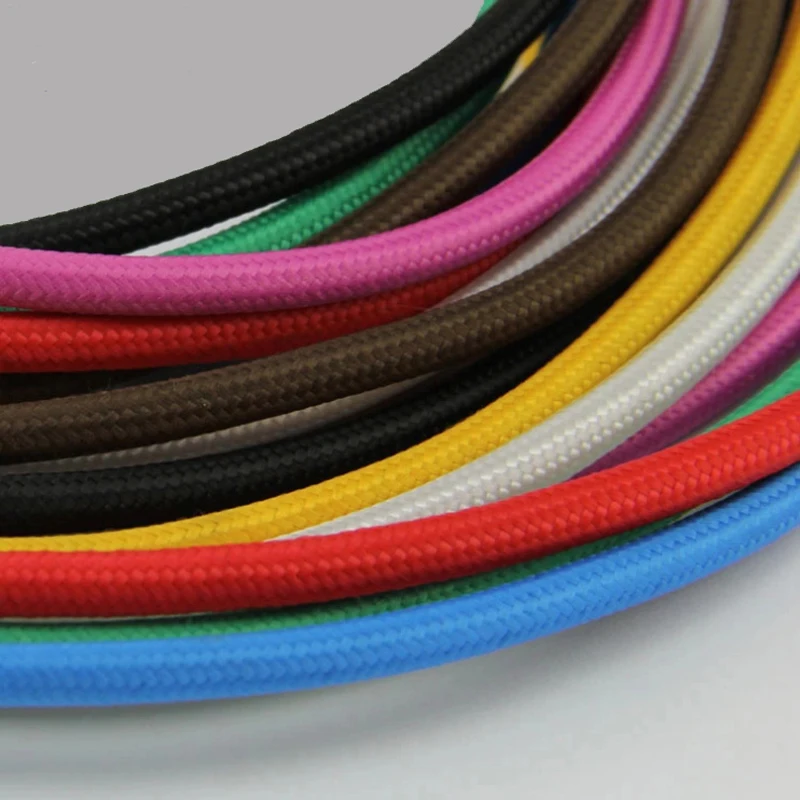 Осветительные приборы сделай сам 10 метров светодиодная люстра электрические