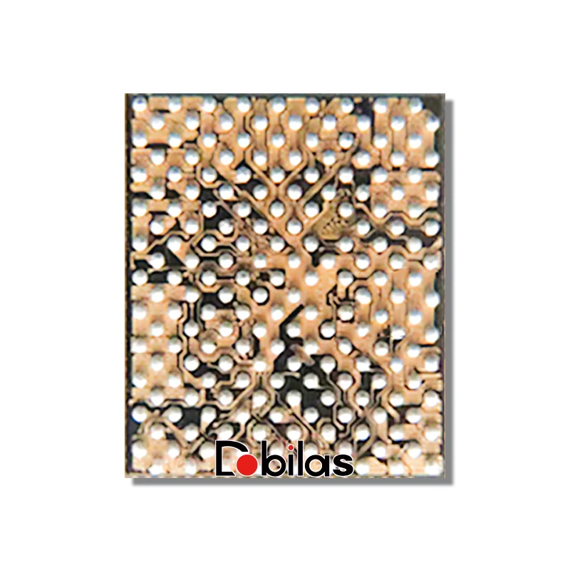 

5Pcs/Lot PM670A 000 01 Mobile Phone Power Management Supply PM IC Integrated Circuits Chip Chipset Free Shipping