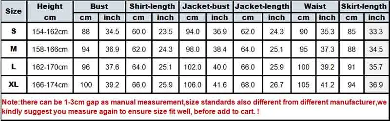 

Winter Warm Hanfu Women Chinese Tradition Hanfu Dress Blue&White Female Christmas&New Year Cos Costume Hanfu Gift For Women
