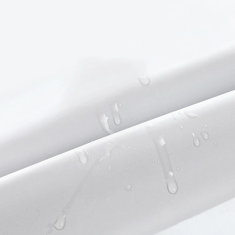 Многофункциональная сумка для хранения детских постельных принадлежностей