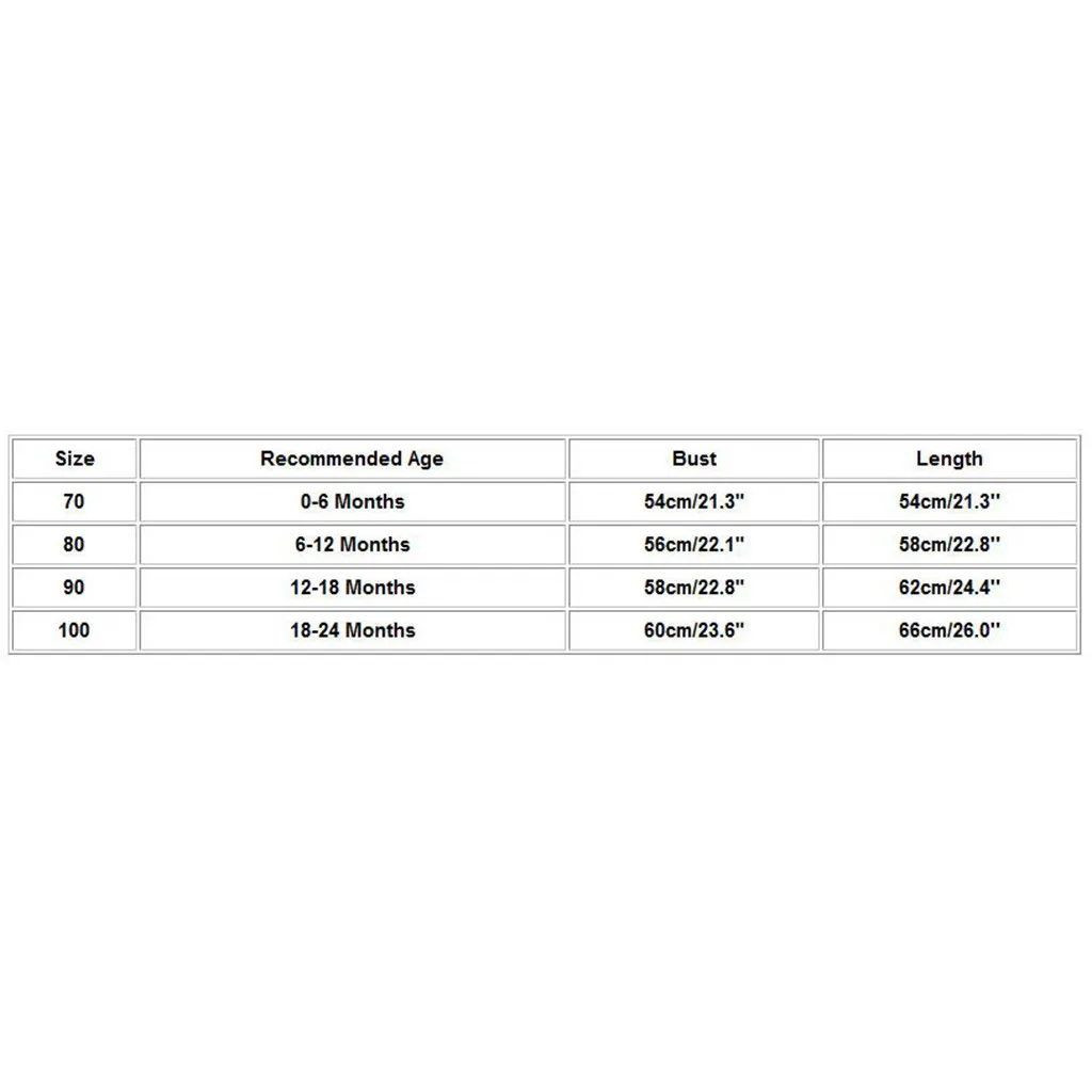 

(0-24M) Infant long-sleeved solid color sweater three-dimensional knitted jumpsuit jacket Winter warm knitted jacket sweater F4*