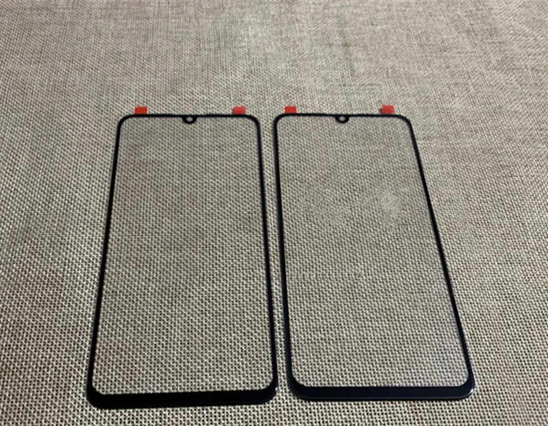 Внешний экран P30Lite для Huawei P30 Lite / Nova 4e передняя сенсорная панель ЖК-дисплей выход