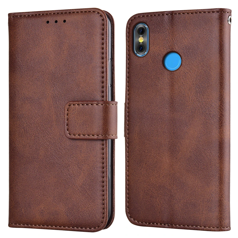 Чехол-книжка с бумажником для DEXP BS155 кожаный чехол телефона чехол-книжка BS 155 |