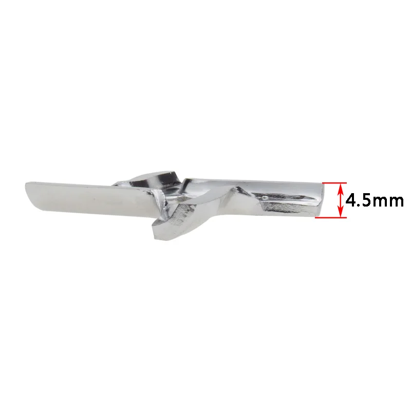 Нож для мясорубок Moulinex HV2 HV3 HV4 HV6 HV8 Polaris PMG1845 Vitek 3627 2 шт.|meat grinder parts|grinder partsmeat mincer parts |