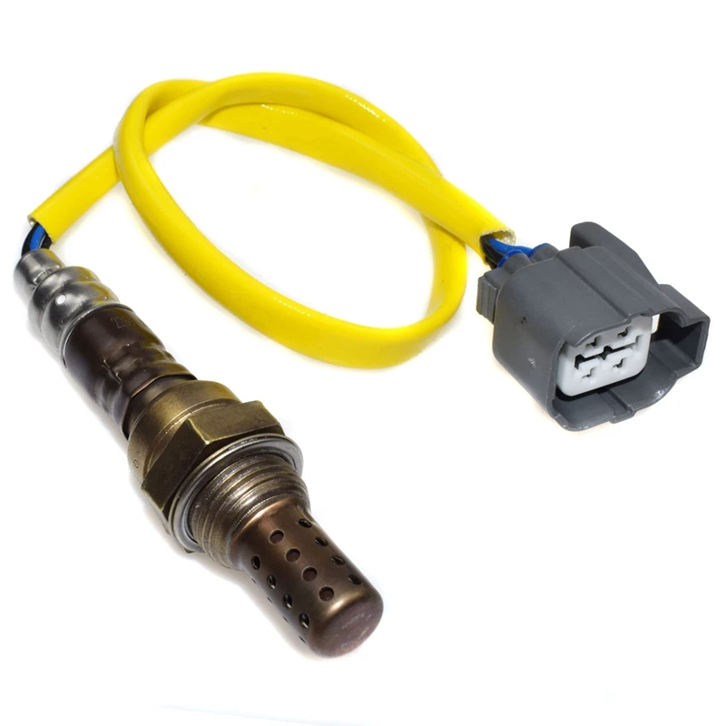 

Oxygen Sensor 22641-Aa280 For Subaru Forester Impreza Legacy Outback 22641-Aa140,22641-Aa230, 22641-Aa280