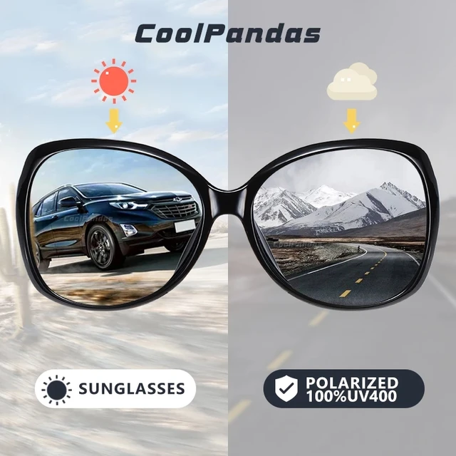 COOLPANDAS Official Store - Amazing 