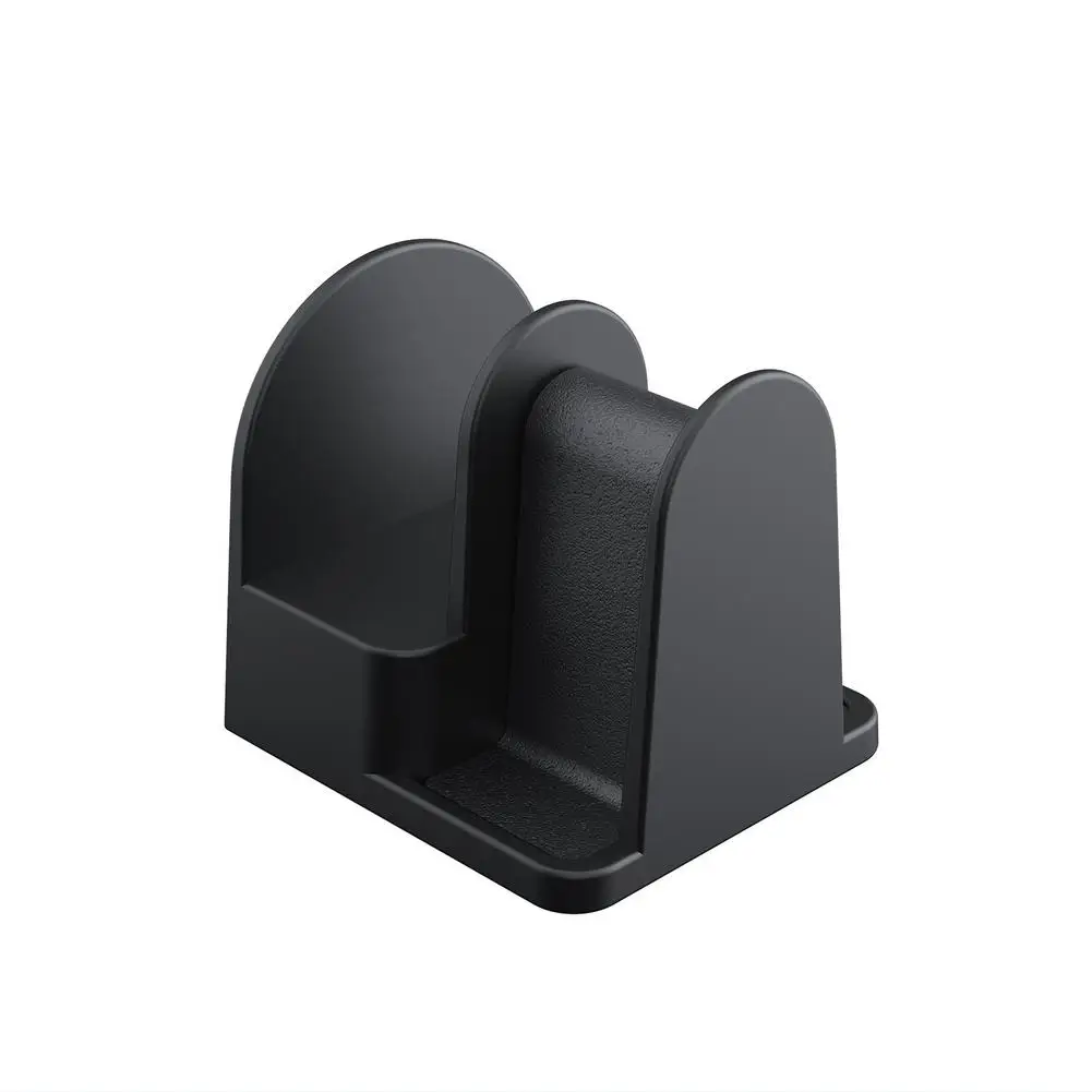 

Glasses Sunglasses Stand Durable Modern Simple Car Sunglasses Holder Stand Glasses Wall Mount Eyeglasses Holder Eye Wear Display