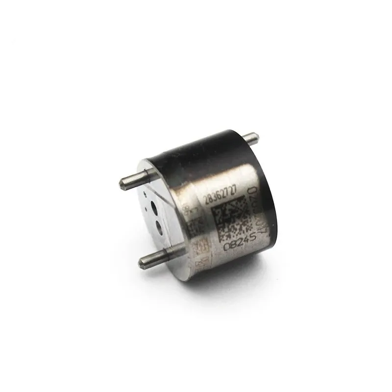 9308-625C 28264094 9308Z684B 28392662 28382457 28400213 28305328 28346624 28362727 28382475 28277576 Управление клапан