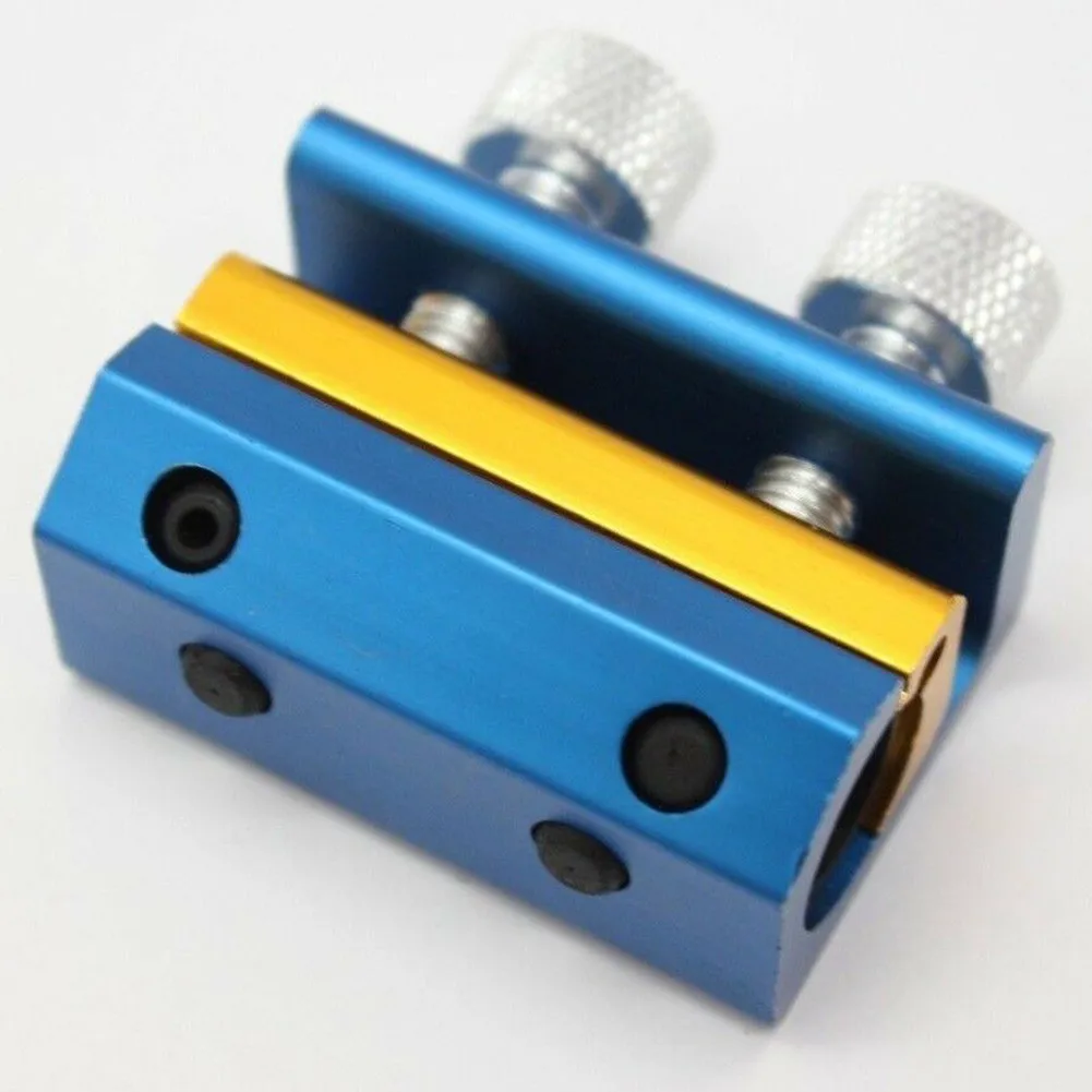 

Motorcycle Cable Cleaner Parts Replacement Universal 2-bolt ATV Accessories