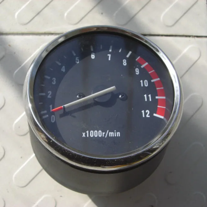 

GN 250 GN250