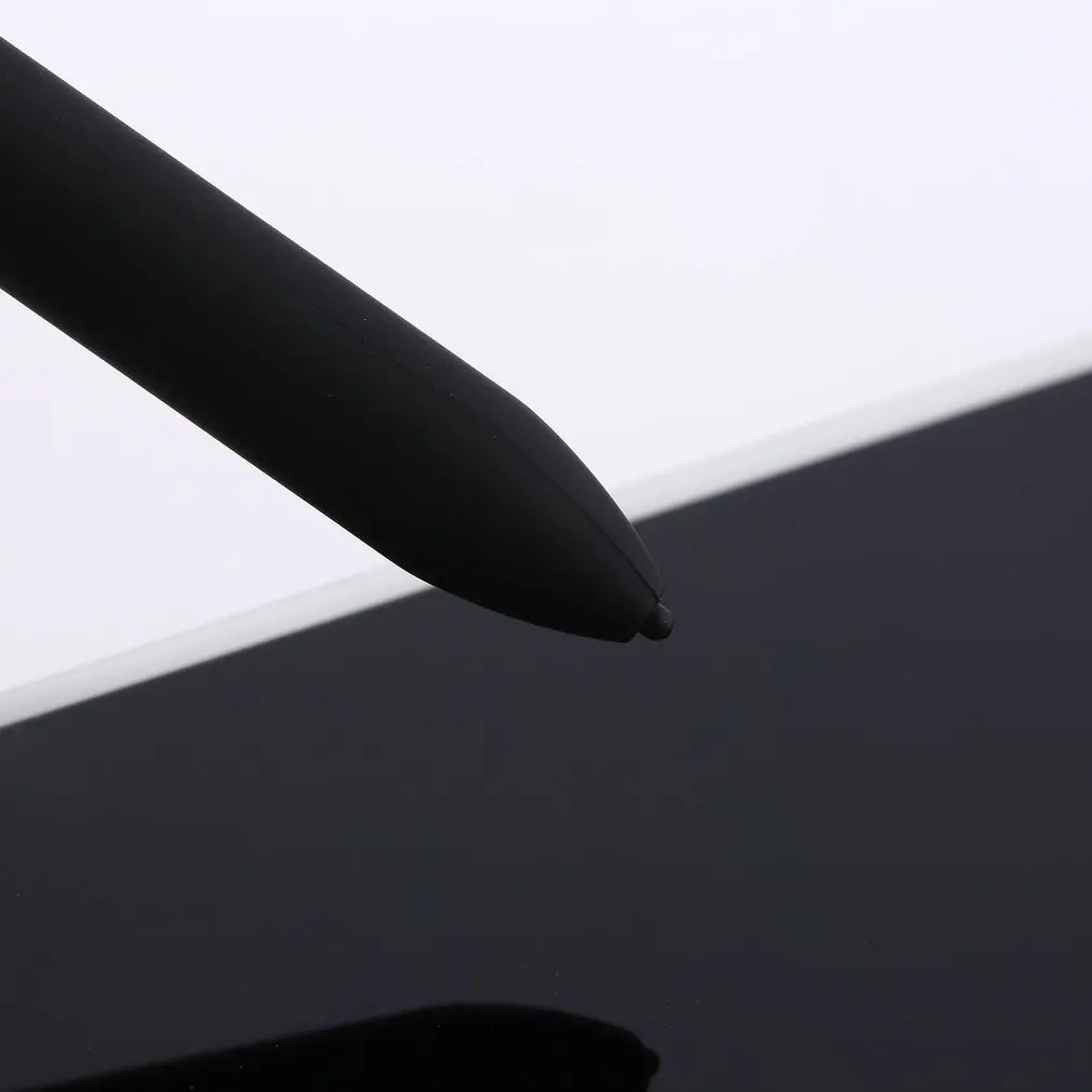 Емкостная Шариковая ручка для рисования сенсорного экрана Microsoft Surface Pro 1 2 Compact |