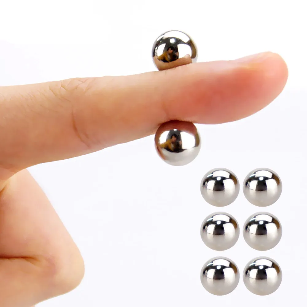 Мощный магнитный зажим для сосков БДСМ секс игрушки взрослых пар зажимы клитора