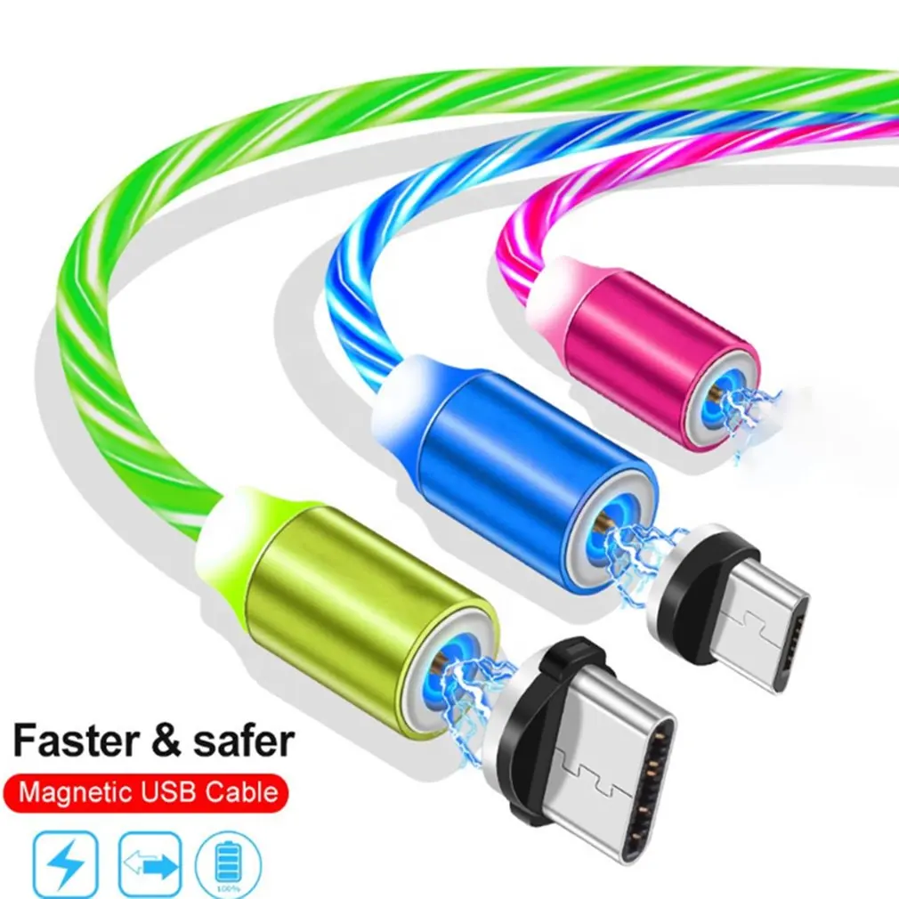 USB-кабель для телефона Автомобильный Кабель передачи данных автомобильный