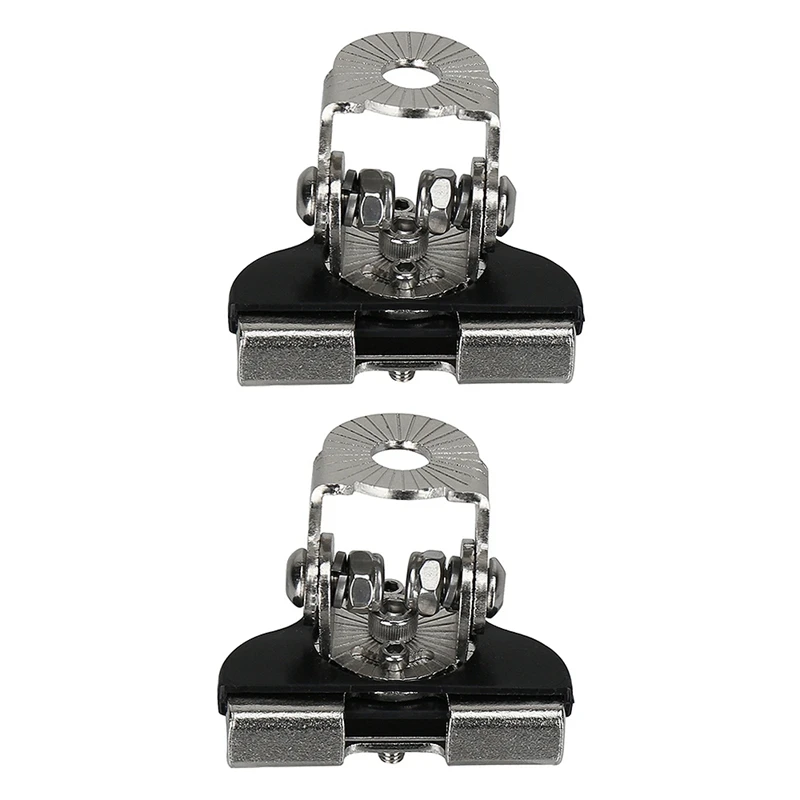 2 шт. универсальная Светодиодная панель для внедорожника | Автомобили и мотоциклы