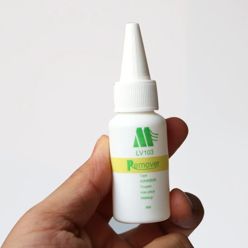 1/2/5 сворачиваемая Спортивная бутылка (не содержит бис-Лот Новое поступление