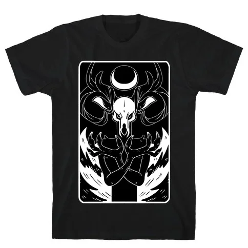 

Wendigo T-Shirt