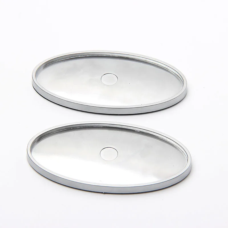 1 шт. черный зеленый значок эмблемы Наклейка автомобиля для Land Rover Range Discovery 4 Freelander