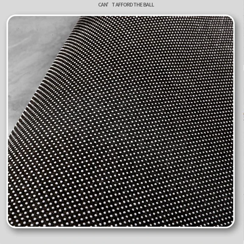 

Modern Plush Cartoon Living Room Long Sofa Rug Floor Mat Bedroom Home Bedside Blanket Room Non-Slip Mats