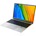 Ноутбук Core i5 15,6 дюйма, игровой