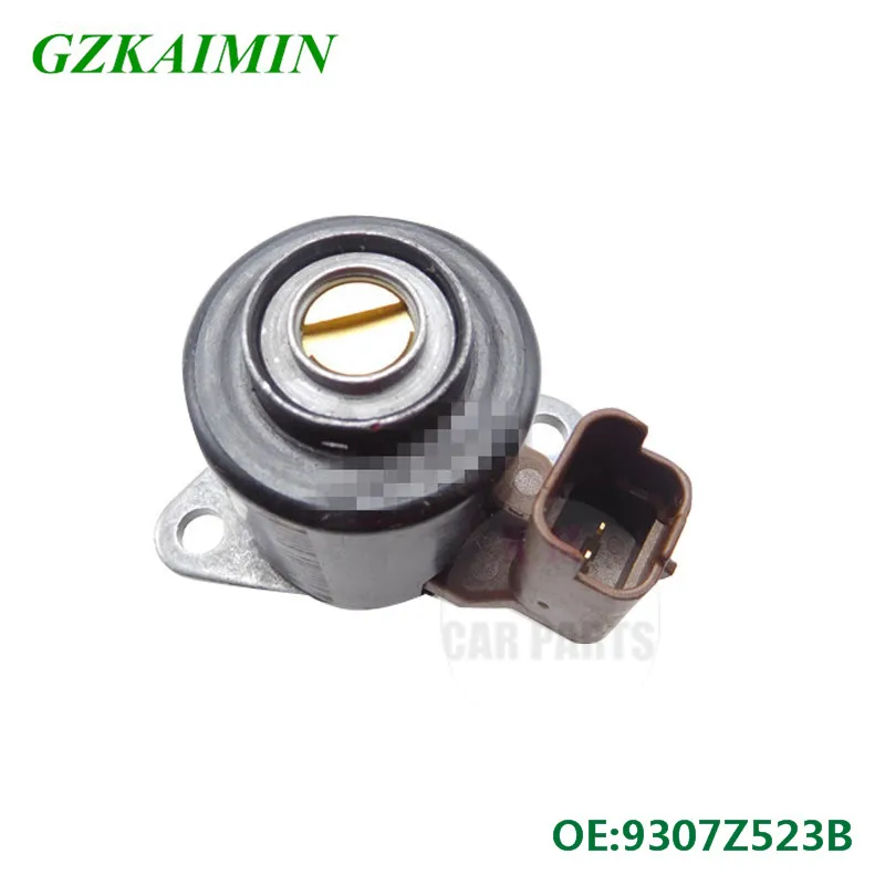 Высококачественный новый впускной измерительный клапан IMV 9109-903 чехол для Kia SSANGYONG