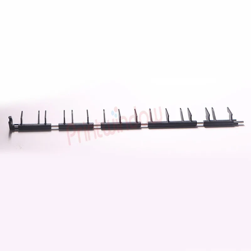 

D241-4212 для Lanier MP C3004 C3504 C4504 C501SP C6004 3004 3504 501sp 4504