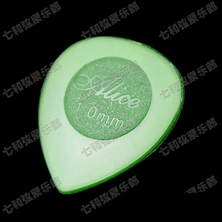 30 шт микс Цвет прочный прозрачный большой капли воды Прозрачный медиаторы для