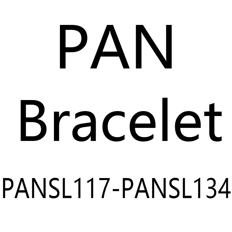 

Панорамный браслет 117-134