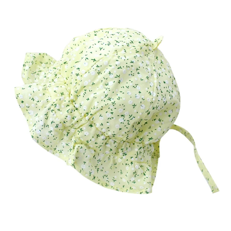 Детская соломенная шляпка шапки джазовая Кепка s Панама шляпа летняя от солнца