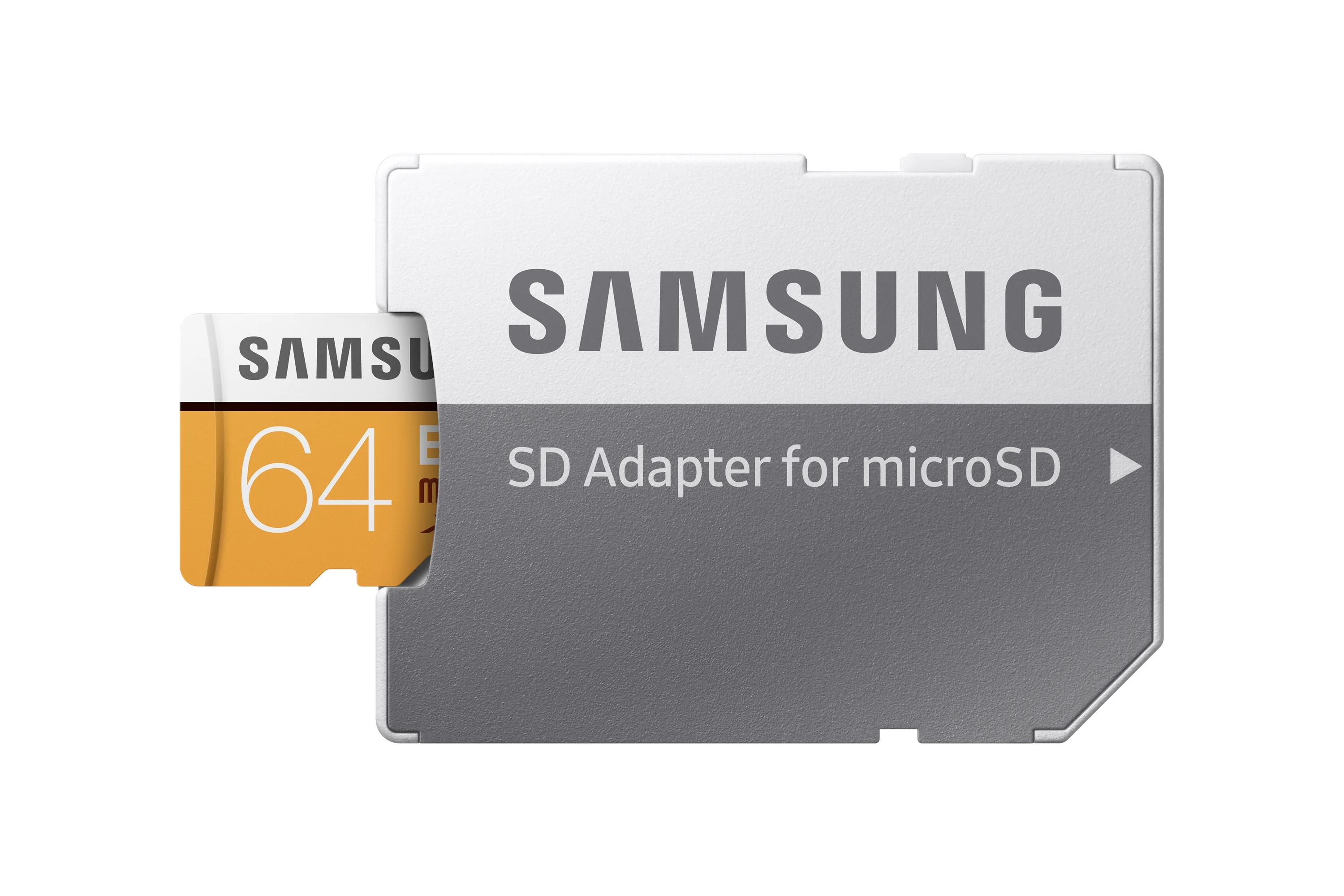 SAMSUNG карта памяти Micro SD EVO 128 ГБ microSDXC 64 Гб 32 microSDHC C10 TF карты UHS-I флэш-карта для