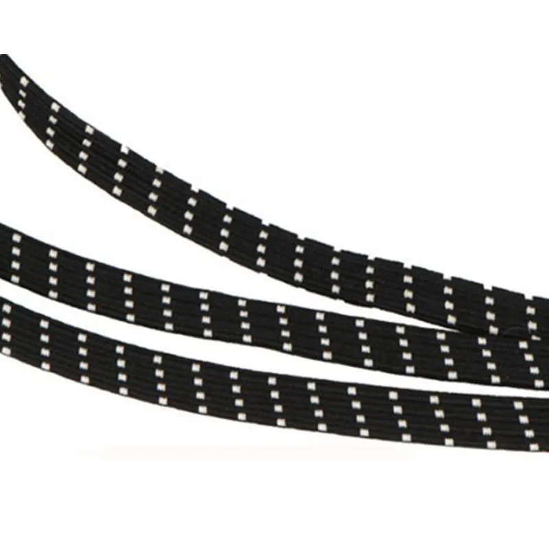 Велосипедный багажный резиновый канат 10 мм * 68 см длина велосипедный эластичный