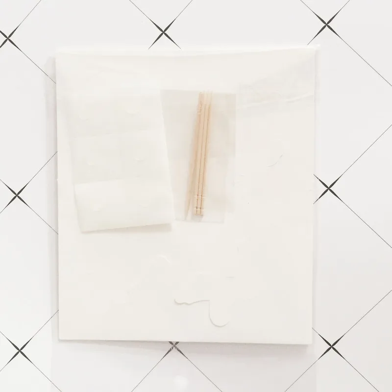 

inserted inserted sign the children's birthday parties sign the toothpick cross-border 10 pieces of cake inserted card