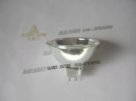 Для 6423 EFR 5H EFR/5 JCR 15V 150W 15V150W 64620 MR16 галогенная лампа источника светильник.