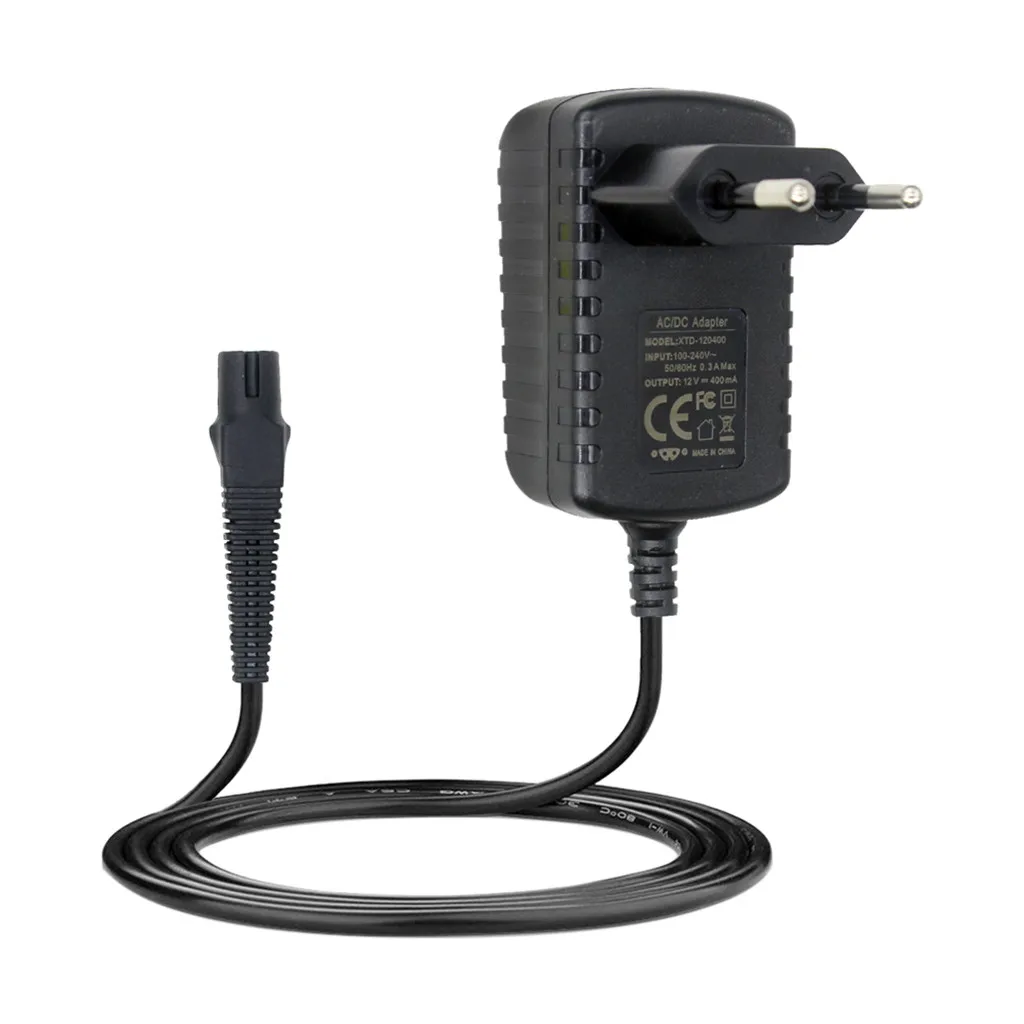 Адаптер питания переменного тока штепсельная вилка зарядного устройства для