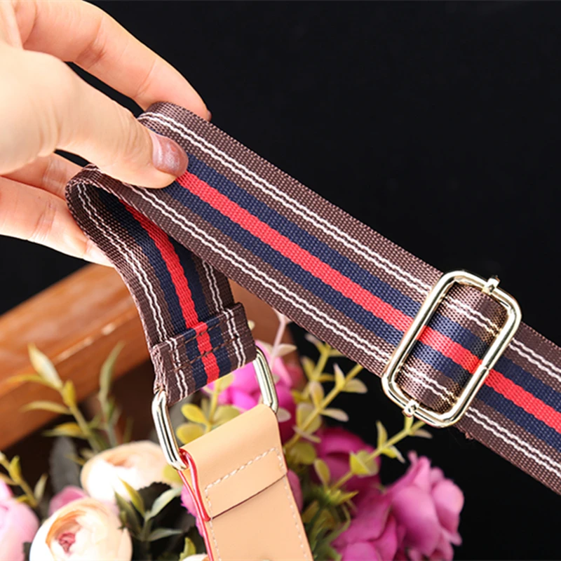 

Genuine Leather Casual Female's Tote Bags 2021 Classic Printed Pattern Single Shoulder Messenger Bag Ladies Fashionable Purse gg