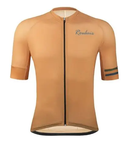 RBX/велосипедная майка велосипедная для мужчин 2019 наслаждайтесь летним коротким