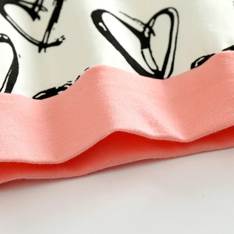 Toddler girl clothes Children clothing Sets Love hoodie Top+Pants 2pcs Baby set Kids Clothes Suit Girls fall outfits |