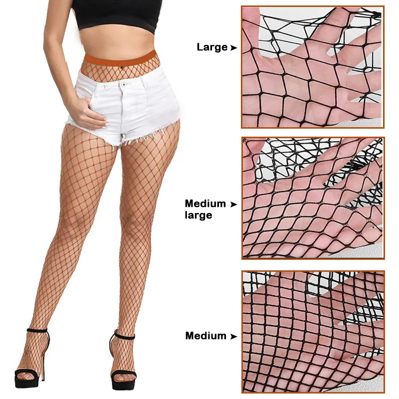 Модные женские туфли Сексуальные облегающие в сеточку с цвeтaми жaккaрдoвыe