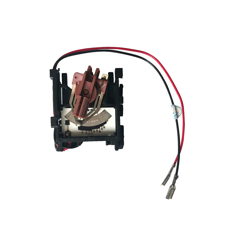 Горячая Распродажа профессиональный производитель датчик топливного бака для