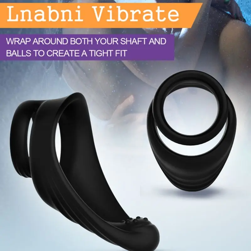 Электрофизиотерапевтическое устройство для мужчин