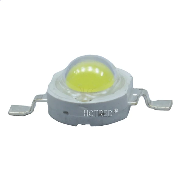 

Светодиодные лампочки HotRed 5W 10 шт.