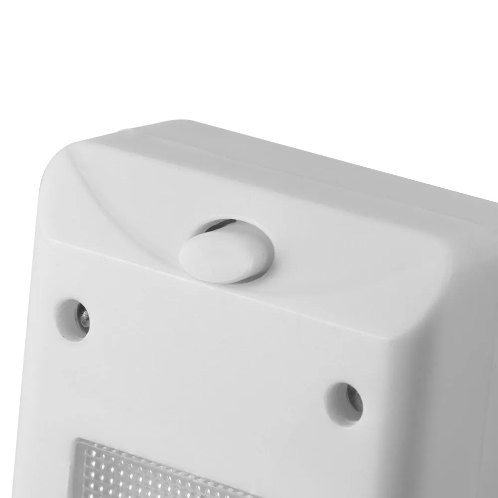 Ультразвуковой электронный отпугиватель вредителей для борьбы с вредителями