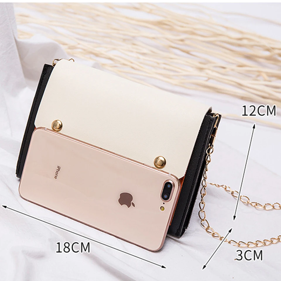 Oswego маленькая сумка через плечо для женщин из искусственной кожи карамельных